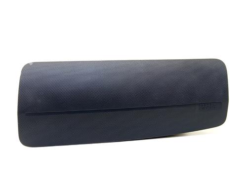 BP29304565C10 main image