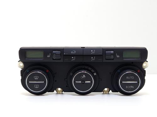 Used Climate control Climate control VW TOURAN (1T1, 1T2) 2.0 TDI (136 hp) 29338577 29338577