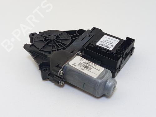 Used Right front window motor Right front window motor VW TOURAN (1T1, 1T2) 2.0 TDI (136 hp) 29395563 29395563
