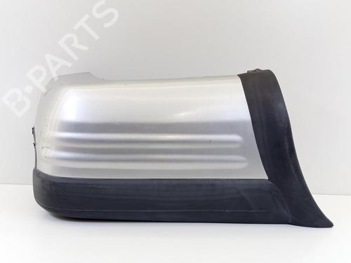 rear-bumper-opel-frontera-b-u99-1998-1999-2000-2001-2002-2003-2004-29506284 main image