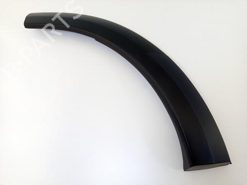 Dørliste Dørliste OPEL FRONTERA B (U99) 3.2 i (6B1VF, 6B1_6) (205 hp) 29506288 29506288