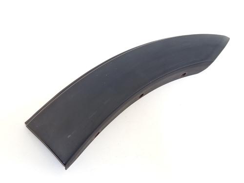 Dørliste Dørliste OPEL FRONTERA B (U99) 3.2 i (6B1VF, 6B1_6) (205 hp) 29506291 29506291