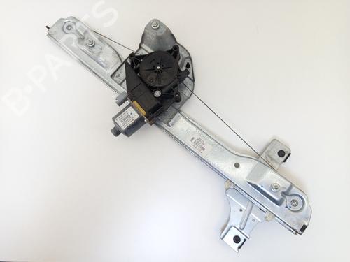 front-right-window-mechanism-peugeot-208-i-ca_-cc_-2012-2013-2014-2015-2016-2017-2018-2019-2020-2021-29512569 main image