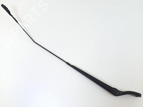 front-windshield-wiper-arm-peugeot-208-i-ca_-cc_-2012-2013-2014-2015-2016-2017-2018-2019-2020-2021-29512581 main image