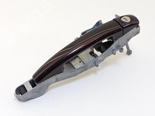 front-left-exterior-door-handle-peugeot-208-i-ca_-cc_-2012-2013-2014-2015-2016-2017-2018-2019-2020-2021-29519706 main image