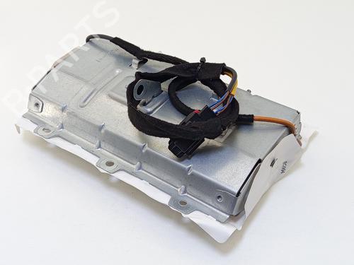 passenger-airbag-citroen-c4-coupe-la_-2004-2005-2006-2007-2008-2009-2010-2011-2012-2013-29526226 main image