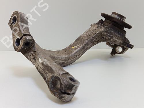 Right front steering knuckle AUDI A4 B6 (8E2) 2.5 TDI | BP29526583M26  - Image 5