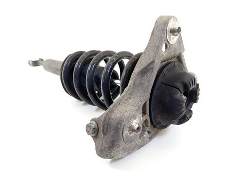 Used Right front shock absorber Right front shock absorber AUDI A4 B6 (8E2) 2.5 TDI (155 hp) 29526585 29526585