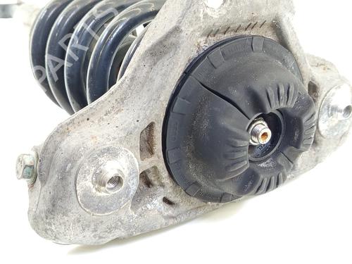 Right front shock absorber AUDI A4 B6 (8E2) 2.5 TDI | BP29526585M17 - Image 2