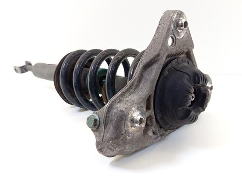 Used Left front shock absorber Left front shock absorber AUDI A4 B6 (8E2) 2.5 TDI (155 hp) 29526586 29526586