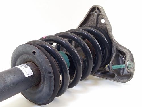 Left front shock absorber AUDI A4 B6 (8E2) 2.5 TDI | BP29526586M16  - Image 5