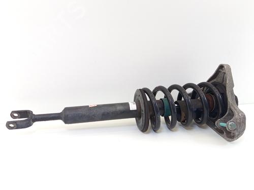 Left front shock absorber AUDI A4 B6 (8E2) 2.5 TDI | BP29526586M16  - Image 7