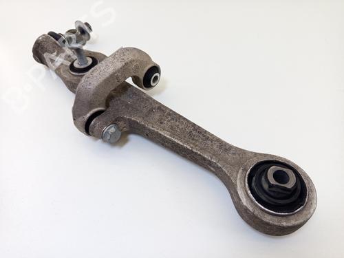 Right front suspension arm AUDI A4 B6 (8E2) 2.5 TDI | BP29526587M13 - Image 1