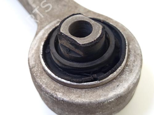 Right front suspension arm AUDI A4 B6 (8E2) 2.5 TDI | BP29526587M13 - Image 3