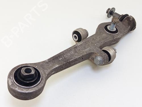 Right front suspension arm AUDI A4 B6 (8E2) 2.5 TDI | BP29526587M13 - Image 6