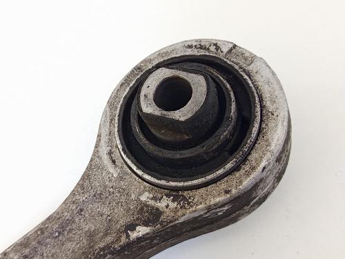 Left front suspension arm AUDI A4 B6 (8E2) 2.5 TDI | BP29526588M12 - Image 5