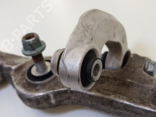 Left front suspension arm AUDI A4 B6 (8E2) 2.5 TDI | BP29526588M12 - Image 6