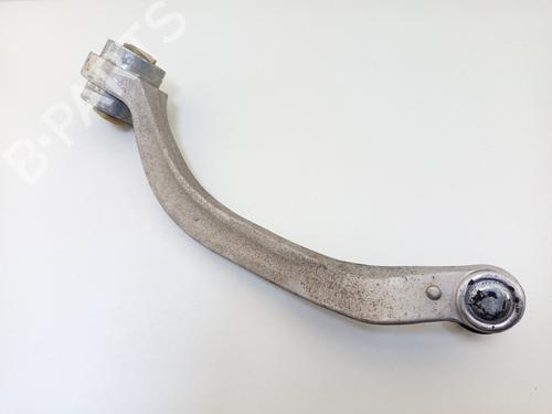 right-front-suspension-arm-audi-a4-b6-8e2-2000-2001-2002-2003-2004-2005-29526589 main image