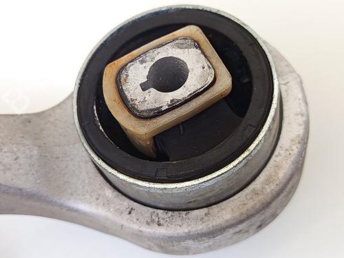 Right front suspension arm AUDI A4 B6 (8E2) 2.5 TDI | BP29526589M13  - Image 5