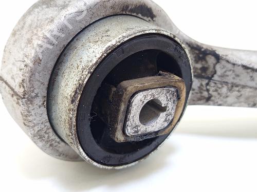 Left front suspension arm AUDI A4 B6 (8E2) 2.5 TDI | BP29526590M12 - Image 2
