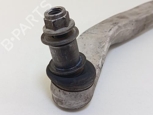 Left front suspension arm AUDI A4 B6 (8E2) 2.5 TDI | BP29526590M12 - Image 3