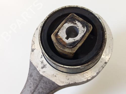 Left front suspension arm AUDI A4 B6 (8E2) 2.5 TDI | BP29526590M12 - Image 5
