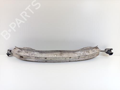 Used Front bumper reinforcement Front bumper reinforcement AUDI A4 B6 (8E2) 2.5 TDI (155 hp) 29526591 29526591