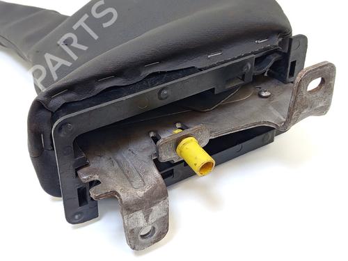 Hand brake RENAULT TRAFIC II Bus (JL) | BP29527171I18 - Image 4