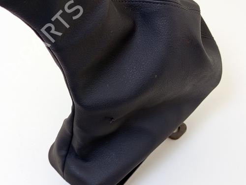 Hand brake RENAULT TRAFIC II Bus (JL) | BP29527171I18 - Image 5