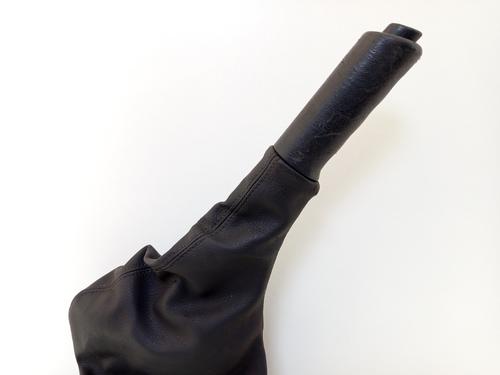 Hand brake RENAULT TRAFIC II Bus (JL) | BP29527171I18 - Image 6