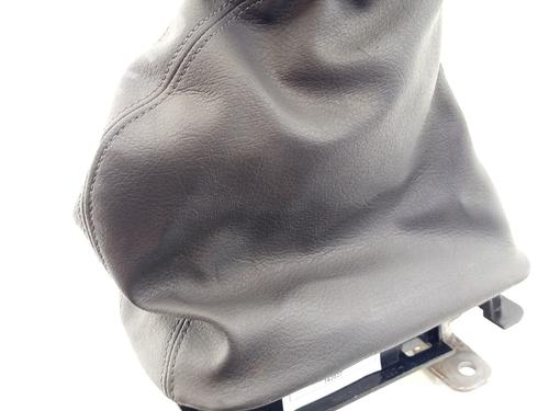 Hand brake RENAULT TRAFIC II Bus (JL) | BP29527171I18 - Image 7