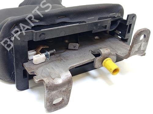 Hand brake RENAULT TRAFIC II Bus (JL) | BP29527171I18 - Image 9