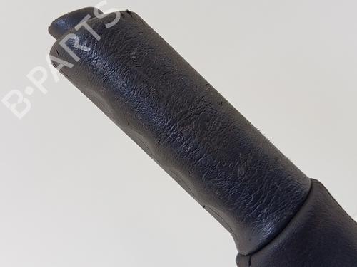 Hand brake RENAULT TRAFIC II Bus (JL) | BP29527171I18 - Image 10