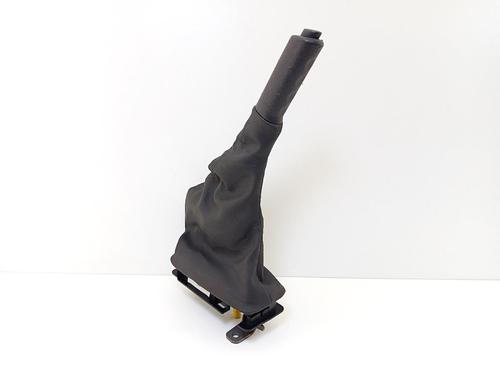 Used Hand brake Hand brake RENAULT TRAFIC II Bus (JL) [2001-2026] 29527171 29527171