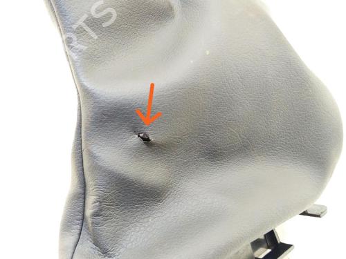 Hand brake RENAULT TRAFIC II Bus (JL) | BP29527171I18 - Image 2