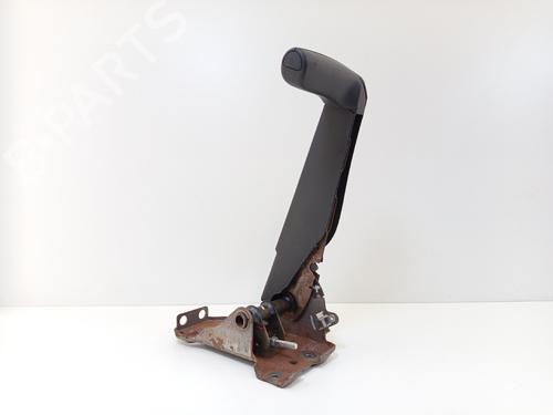 hand-brake-renault-kangoo-kc01_-1997-29527172 main image