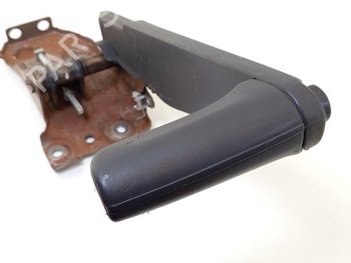 Hand brake RENAULT KANGOO (KC0/1_) 1.5 dCi | BP29527172I18  - Image 8