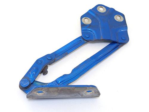 hingedoor-check-strap-vw-touran-1t1-1t2-2003-2004-2005-2006-2007-2008-2009-2010-2011-31253556 main image