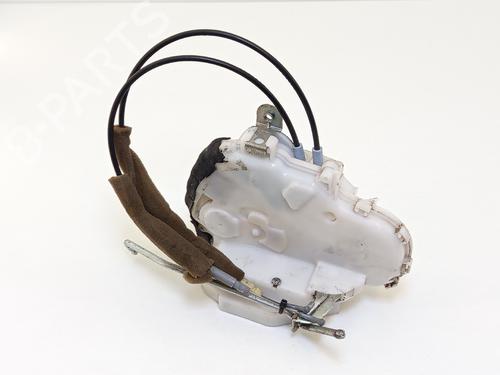 rear-right-lock-honda-civic-viii-saloon-fd-fa-2005-2006-2007-2008-2009-2010-2011-2012-2013-29570535 main image