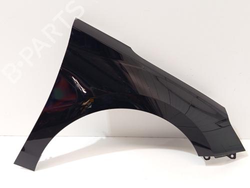 right-front-fenders-hyundai-i30-estate-pde-2017-29574782 main image