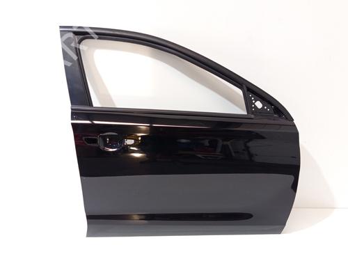 right-front-door-hyundai-i30-estate-pde-2017-29574783 main image