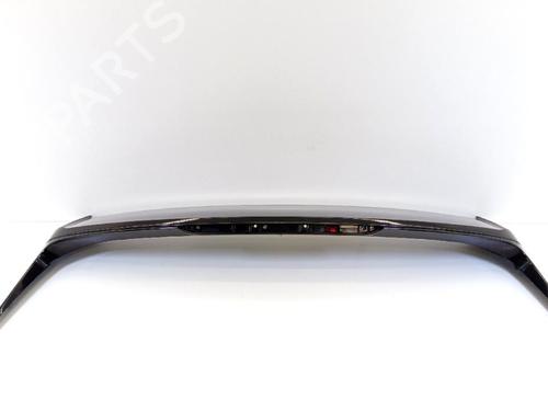 rear-spoiler-hyundai-i30-estate-pde-2017-29612638 main image