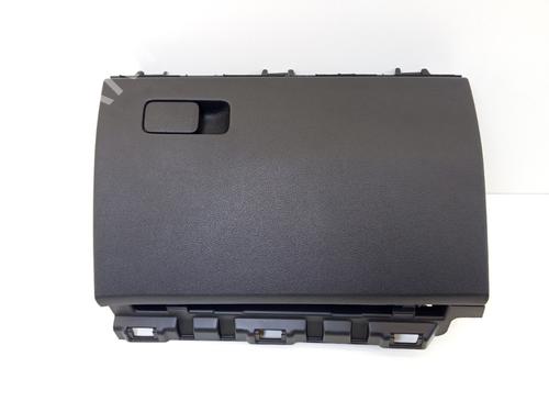 Used Glove box Glove box HYUNDAI i30 Estate (PDE) 1.0 T-GDI (120 hp) 29614225 29614225