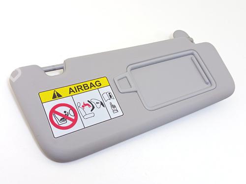 right-sun-visor-hyundai-i30-estate-pde-2017-29614229 main image