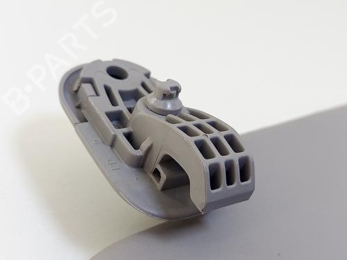 Right sun visor HYUNDAI i30 Estate (PDE) 1.0 T-GDI | BP29614229I2  - Image 5