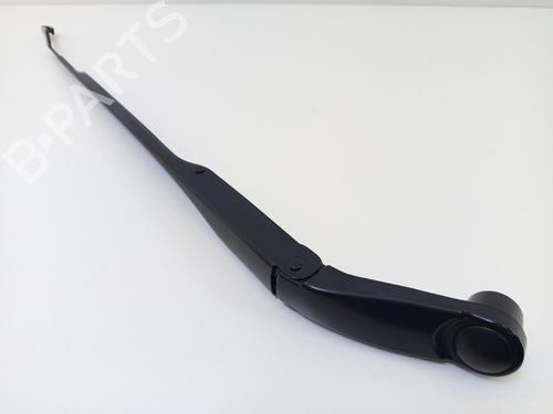 front-windshield-wiper-arm-hyundai-i30-estate-pde-2017-29614232 main image