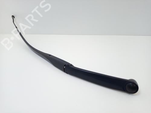 front-windshield-wiper-arm-hyundai-i30-estate-pde-2017-29614233 main image