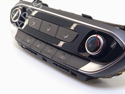 Climate control HYUNDAI i30 Estate (PDE) 1.0 T-GDI | BP29617767I5 - Image 2
