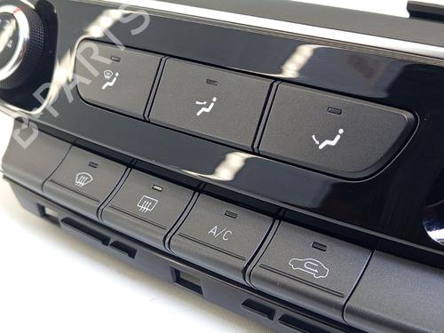 Climate control HYUNDAI i30 Estate (PDE) 1.0 T-GDI | BP29617767I5 - Image 3