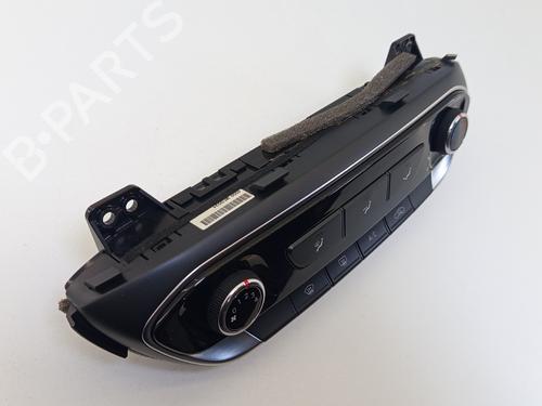 Climate control HYUNDAI i30 Estate (PDE) 1.0 T-GDI | BP29617767I5 - Image 4